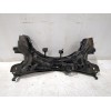 Recambio de puente delantero para seat arosa (6h1) 1.4 tdi referencia OEM IAM 6X0199315G  