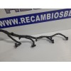 Recambio de cableado inyectores para jaguar xe 2.0 diesel cat referencia OEM IAM LR1Z006120  