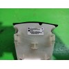 Recambio de mando climatizador para renault laguna grandtour iii renault laguna iii grandtour referencia OEM IAM 275100001R  