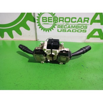 Recambio de mando multifuncion para kia sorento i (jc) 2.5 crdi referencia OEM IAM 934003E420  
