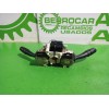 Recambio de mando multifuncion para kia sorento i (jc) 2.5 crdi referencia OEM IAM 934003E420  