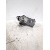 Recambio de motor arranque para citroën c4 i (lc_) 1.6 hdi referencia OEM IAM 5802FG  