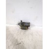 Recambio de motor arranque para citroën c4 i (lc_) 1.6 hdi referencia OEM IAM 5802FG  
