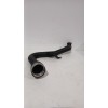 Recambio de tubo para nissan qashqai ii (j11, j11_) 1.3 dig-t referencia OEM IAM 144607753R  
