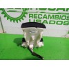 Recambio de mando climatizador para renault laguna grandtour iii renault laguna iii grandtour referencia OEM IAM 275100001R  