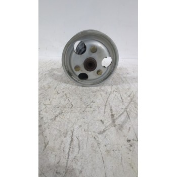 Recambio de bomba direccion para renault megane i classic (la0/1_) 1.6 16v (la00, la04, la0b, la11, la16, la19, la1j, la1k,... r