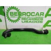 Recambio de tubo para citroën c4 berlina 1.6 16v hdi referencia OEM IAM 11532247688  