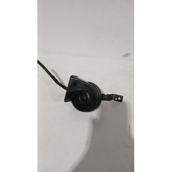 Recambio de claxon para kia ceed (cd) 1.0 t-gdi referencia OEM IAM 96610J7000  