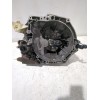 Recambio de caja cambios para citroën c4 i (lc_) 1.6 hdi referencia OEM IAM 2222LL/20DM75  