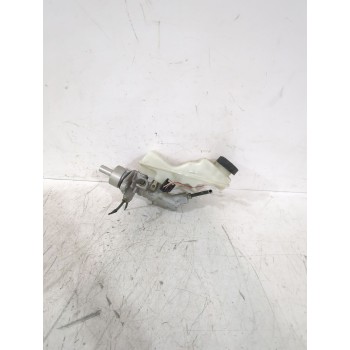 BOMBA FRENO 8446014090 