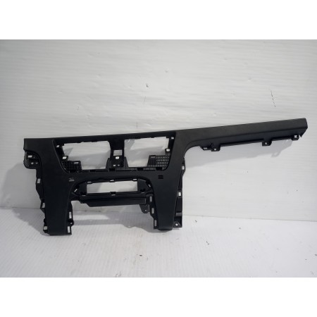 Recambio de moldura para kia niro (sg2) hybrid concept referencia OEM IAM 84733AT000  