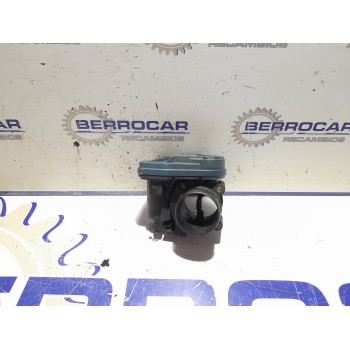 CAJA MARIPOSA 6H4Q9E926BA 