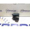 Recambio de caja mariposa para land rover range rover sport 3.6 td v8 referencia OEM IAM 6H4Q9E926BA  
