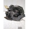 Recambio de caja cambios para citroën c4 i (lc_) 1.6 hdi referencia OEM IAM 2222LL/20DM75  