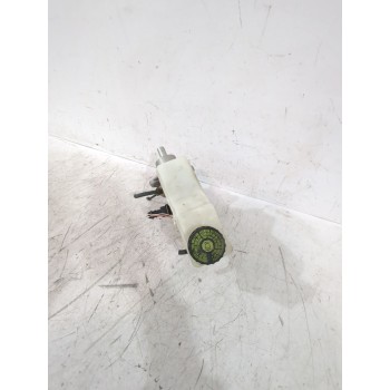 Recambio de bomba freno para toyota avensis sedán (_t25_) 2.0 d-4d (adt250_) referencia OEM IAM 8446014090  