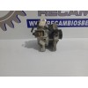 Recambio de alternador para jaguar xe 2.0 diesel cat referencia OEM IAM GX7310300BD  