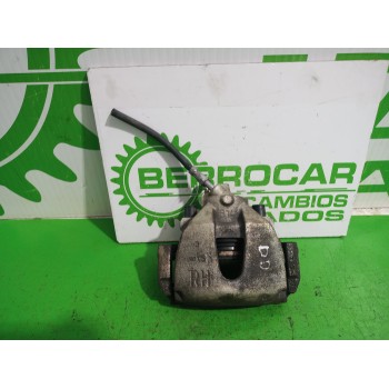 PINZA DE FRENO DELANTERA DERECHA 1682875 