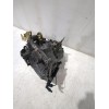 Recambio de caja cambios para citroën c4 i (lc_) 1.6 hdi referencia OEM IAM 2222LL/20DM75  