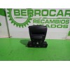 Recambio de mando climatizador para renault laguna grandtour iii renault laguna iii grandtour referencia OEM IAM 275100001R  