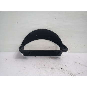 Recambio de moldura para honda accord berlina (cl/cn) 2.2i ctdi executive referencia OEM IAM 77202SDAA0AA  