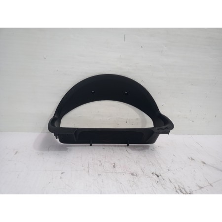 Recambio de moldura para honda accord berlina (cl/cn) 2.2i ctdi executive referencia OEM IAM 77202SDAA0AA  