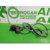 Recambio de freno de mano electrico para renault scenic iii xmod bose referencia OEM IAM 440104928R  