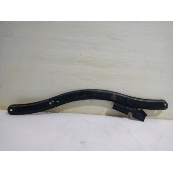 Recambio de soporte para ford focus lim. (cb4) business referencia OEM IAM 4M51A10684AB  