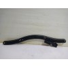 Recambio de soporte para ford focus lim. (cb4) business referencia OEM IAM 4M51A10684AB  