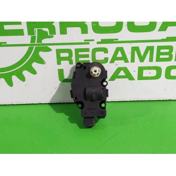 MOTOR APERTURA TRAMPILLAS 410475520 