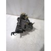 Recambio de caja cambios para citroën c4 i (lc_) 1.6 hdi referencia OEM IAM 2222LL/20DM75  