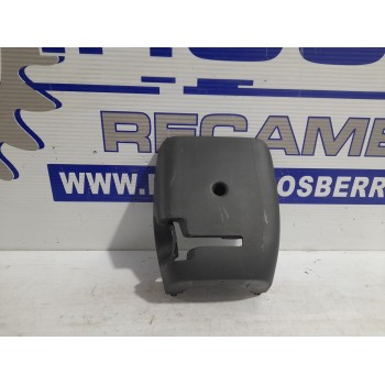 Recambio de moldura para opel zafira a elegance referencia OEM IAM 90581335  