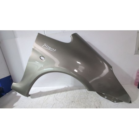 Recambio de aleta delantera derecha para citroën xsara picasso (n68) 1.6 hdi referencia OEM IAM 7841R9  