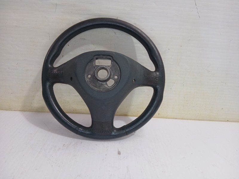 Recambio de volante para audi a6 avant (4b5) 2.5 tdi quattro referencia OEM IAM 8E0124A  