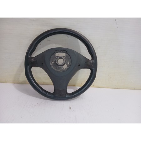 Recambio de volante para audi a6 avant (4b5) 2.5 tdi quattro referencia OEM IAM 8E0124A  