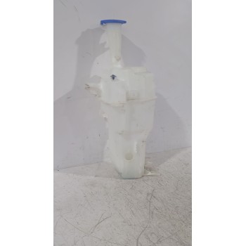 DEPOSITO LIMPIA 98620J7000 