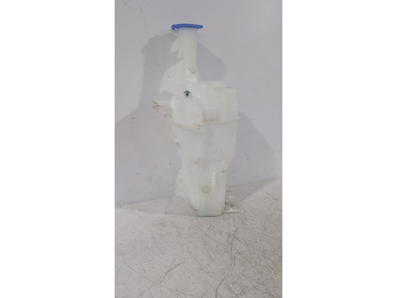 Recambio de deposito limpia para kia ceed (cd) 1.0 t-gdi referencia OEM IAM 98620J7000  