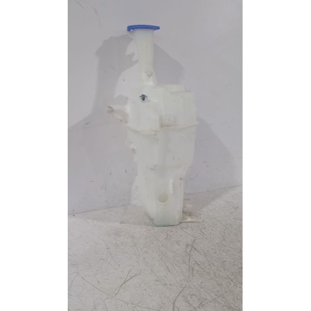 Recambio de deposito limpia para kia ceed (cd) 1.0 t-gdi referencia OEM IAM 98620J7000  