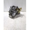 Recambio de caja cambios para citroën c4 i (lc_) 1.6 hdi referencia OEM IAM 2222LL/20DM75  