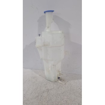 Recambio de deposito limpia para kia ceed (cd) 1.0 t-gdi referencia OEM IAM 98620J7000  