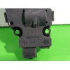 Recambio de motor apertura trampillas para citroën c4 picasso 1.6 16v hdi fap referencia OEM IAM 410475520  