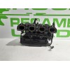 Recambio de colector admision para citroën c4 sedan 1.6 16v cat (nfu / tu5jp4) referencia OEM IAM 9635885080  