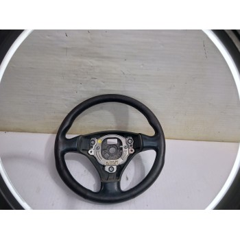 Recambio de volante para audi a6 avant (4b5) 2.5 tdi quattro referencia OEM IAM 8E0124A  