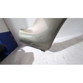 Recambio de aleta delantera derecha para citroën xsara picasso (n68) 1.6 hdi referencia OEM IAM 7841R9  