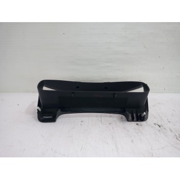 Recambio de moldura para honda accord berlina (cl/cn) 2.2i ctdi executive referencia OEM IAM 77202SDAA0AA  