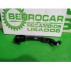 Recambio de maneta exterior trasera derecha para peugeot 508 active referencia OEM IAM 9686895877  