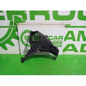 Recambio de tapa distribucion para opel astra h berlina elegance referencia OEM IAM 8973274300  