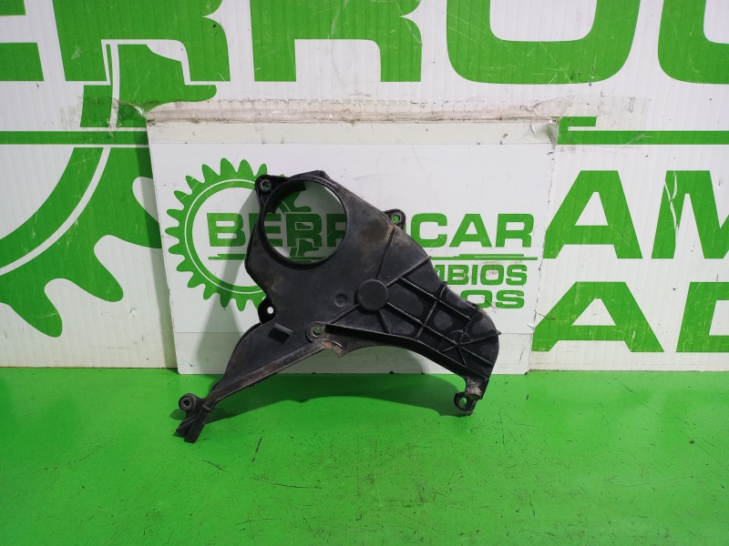Recambio de tapa distribucion para opel astra h berlina elegance referencia OEM IAM 8973274300  