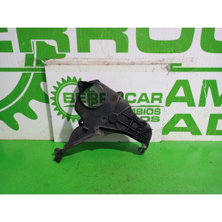 Recambio de tapa distribucion para opel astra h berlina elegance referencia OEM IAM 8973274300  