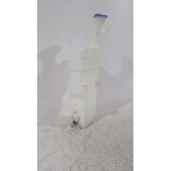 Recambio de deposito limpia para kia ceed (cd) 1.0 t-gdi referencia OEM IAM 98620J7000  