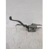 Recambio de pedal embrague para toyota auris (_e15_) 1.33 dual-vvti (nre150_) referencia OEM IAM 3130112511  